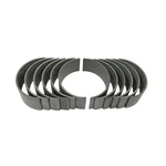 Std Connecting Rod Bearing Set Fits 4900/7000 Series 117.0MM Journal 1823851. Fixed Price $128.78.