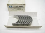 Beck Arnley 014-5003 Connecting Rod Bearings Std For 75-83 Honda 1.5L 1.6L 1.8L. Fixed Price $17.97.