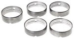 Clevite Engine Camshaft Bearing Set SH-1092S. Fixed Price $36.18.