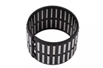 Genuine Gm Manual Transmission 3RD Gear Bearing 90490856. Fixed Price $19.98.