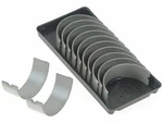 For Jeep Grand Cherokee Connecting Rod Bearing Set Sealed Power 26855TT. Fixed Price $58.28.