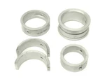 German Main Bearing Set Fits Porsche 356B 1960-1963 39NDWP. Fixed Price $542.22.