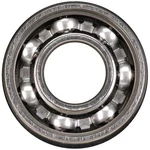 Engines 26731002 Front Bearing 40-240 OSMG3060. Fixed Price $19.98.