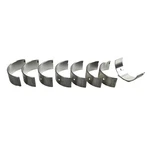 Itm Engine Components 4B1686-010 Connecting Rod Bearing Set. Fixed Price $29.99.