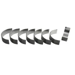 Itm Engine Components 4B2451-010 Connecting Rod Bearing Set. Fixed Price $39.99.