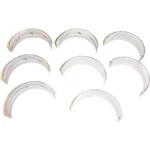 MB632 Dnj Set Bearings For Nissan Altima Infiniti QX60 Quest Pathfinder G25. Fixed Price $44.52.