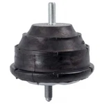 Febi Bilstein 15660 Engine Mount. Fixed Price $81.99.