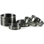 CB1163 Dnj Camshaft Bearings Set For Ram Truck Dodge Charger Durango Challenger. Fixed Price $56.71.