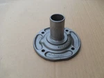 Saginaw 3920740 Speed Input Shaft Retainer For Gmc Chevy Truck.. Fixed Price $49.99.