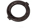 For Silverado 2500 Hd 4WD Actuator Clutch Gear Thrust Washer Delco 66572TZNB. Fixed Price $19.47.