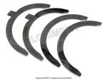 Volkswagen Audi (1992-2016) Crankshaft Thrust Washer Set Glyco Oem + Warranty. Fixed Price $52.10.