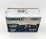 Clevite Mahle MS-979A-20 Engine Crankshaft Main Bearing Set New. Fixed Price $49.89.