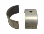 Federal-mogul Std Standard Engine Connecting Rod Bearing. Fixed Price $12.63.
