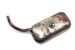 Mgb Vented Front Engine Tappet Side Cover Original Oem. Fixed Price $29.99.