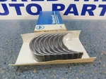 Opel Kadett Gt 1500 1900 Connecting Rod Bearings Vandervell +.010" VP91316. Fixed Price $38.00.