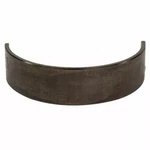 Genuine Ford Bearing JL3Z-6333-C. Fixed Price $13.02.
