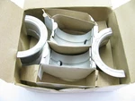 Federal Mogul 941M Main Bearings Std - International C152 C164 C169 C175 HD174. Fixed Price $89.99.
