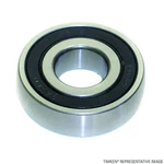 Timken Ball Bearing 304L. Fixed Price $63.61.