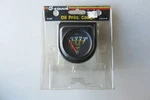 Vintage Equus Oil Pressure Gauge C7303.505.48 (6144). Fixed Price $11.04.