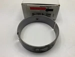 Perfect Circle CB-1283P-25MM Connecting Rod Bearing .25MM 1982-1994 Ford 3.8L. Fixed Price $8.09.