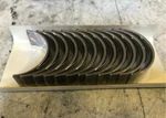 Vandervell Rod Bearing Set , VP91614 Itm 6B1171 020 - Fits Nissan/datsun. Fixed Price $39.95.