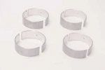 Safety A.p. +.10 Oversize Rod Bearing Set-dohc, Eng Code: 1ZZFE, Fi, 16V. Fixed Price $47.45.