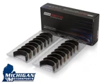 King CR8057XPNC Coated Rod Bearings For 2014+ Gen V 6.2L LT1 LT4 L86 L87. Fixed Price $159.99.