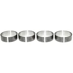 Clevite Connecting Rod Bearings CB-1840A-.25MM(4); Series. Fixed Price $52.97.