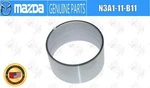 Mazda Oem Rotor Bearing Yellow N3A1-11-B11 For RX-7 Fd 93-95 RX-8 Se 14-11. Fixed Price $46.00.