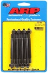 Arp Valve Cover Stud Kit 1/4 6PT. (8). Fixed Price $47.11.
