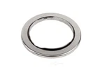 Automatic Transmission Clutch Hub Thrust Bearing. Fixed Price $12.57.