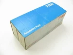 (4) Trw CB818P Connecting Rod Bearings Standard 1968-1998 Ford 370 429 460. Fixed Price $26.99.