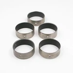 Dura-bond Bearing CHP-8T Cam Set. Fixed Price $60.99.