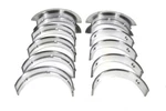 Engine Crankshaft Main Bearing Set Itm 5M1205-010. Fixed Price $51.43.