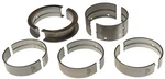 Clevite For Main Bearing. Fixed Price $137.65.