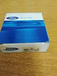 Lot Of Ford E6HZ-6211-JA Bearing Kit Std Blue. Fixed Price $14.99.
