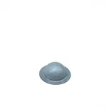 Genuine Volkswagen Bearing 1H0-721-179. Fixed Price $6.13.