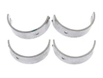 For 2011-2015 Chevrolet Cruze Main Bearing Set Ac Delco 82468BWJQ 2012 2013 2014. Fixed Price $43.13.