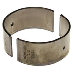 Clevite Connecting Rod Bearing Set For Mitsubishi Galant 1992-2003 CB1643P. Fixed Price $33.98.