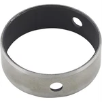 Fits Chevrolet Performance Parts 19167383 Camshaft Bearing, Ls, 1, 5. Fixed Price $47.99.
