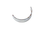 New Oem Ford F6ZZ-6333-A Crankshaft Main Bearing Nos. Fixed Price $9.49.