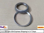 ER045181 Bearing Fits John Deere /cnh Carraro -118378, 134293, 5136951. Fixed Price $49.99.