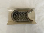 Volvo B18, B20 Vandervell Engine Main Bearings .030 VP895. Fixed Price $59.00.