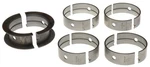 Clevite MS-1533P-.25MM Engine Crankshaft Main Bearing Set. Fixed Price $100.99.
