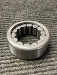 Gm 19340137 Wheel Bearing. Fixed Price $30.00.