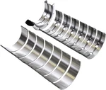Standard Main Bearings Set For Dodge Ram 2500 5.9L Cummins Diesel. Fixed Price $71.83.