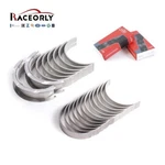 Raceorly Main & Con Rod Bearing For Jaguar Land Rover 3.0 2.7 Diesel 276DT 306DT. Fixed Price $85.00.