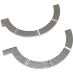 TW1160 Dnj Crankshaft Thrust Washer Sets For Ram Truck Dodge Charger Durango. Fixed Price $25.72.