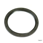 Timken Seal 710614. Fixed Price $38.96.