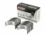 King Connecting Rod Bearing Set For Honda A18A1/A20A1/B20A3/BS1/ES/ET1-2. Fixed Price $42.63.